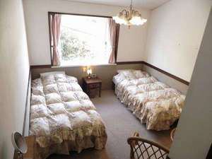 シーサイド白浜