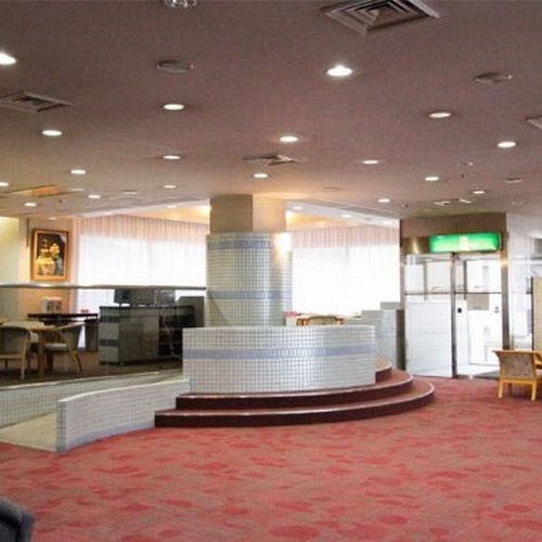 ホテル倉敷水島ヒルズ　水島駅前（旧：水島駅前ビジネスホテルイン倉敷）（ＢＢＨホテルグループ）