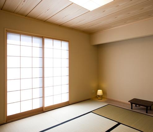 とおの屋 要(よう)