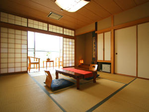 西条温泉 とくら