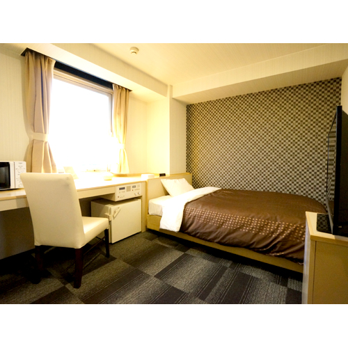 ホテルリブマックスＢＵＤＧＥＴ京都五条