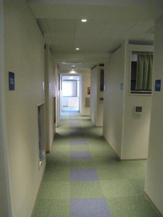 １泊１９８０円ホテルＴｏｋｙｏ