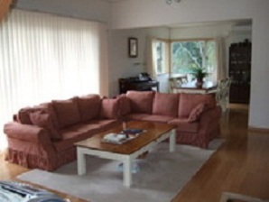 貸別荘「アンの里」