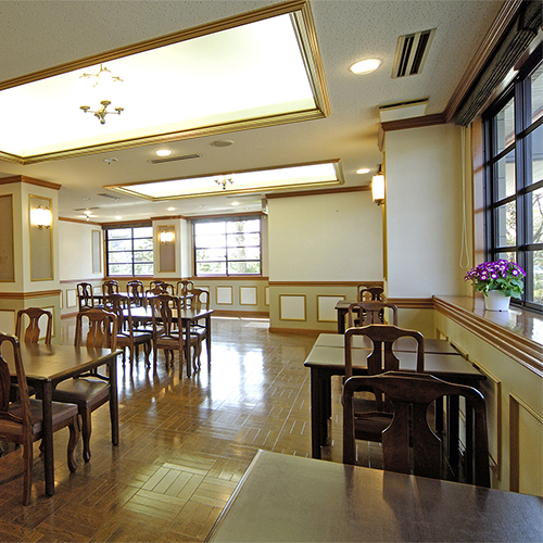 島原東洋シティホテル