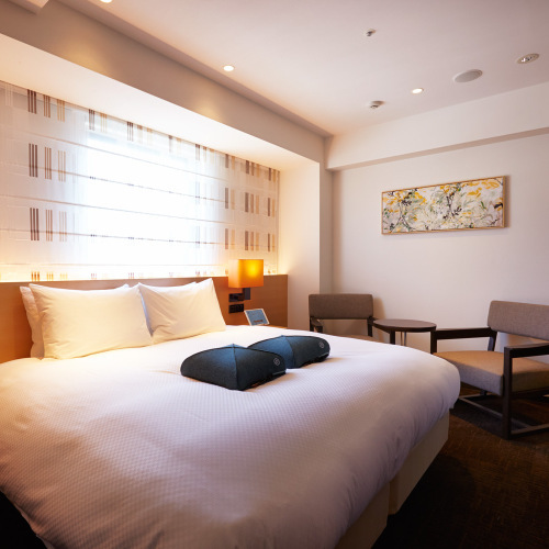 FORZA ホテルフォルツァ長崎