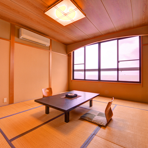 海香の宿　波華楼