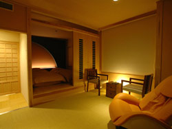 越後湯沢　ＨＡＴＡＧＯ井仙