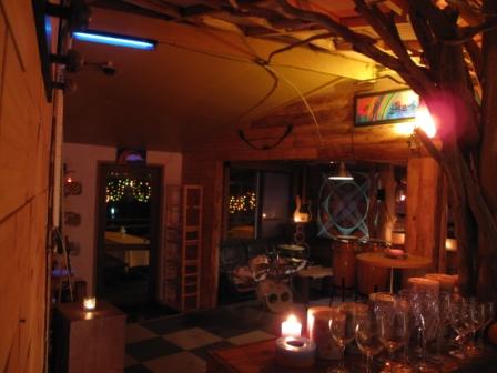 Nakadaki Art Village