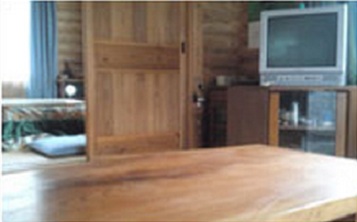 りらすぽ　Ｍｔ．ＳｕＧｉ