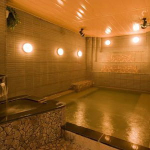 リフレフォーラム