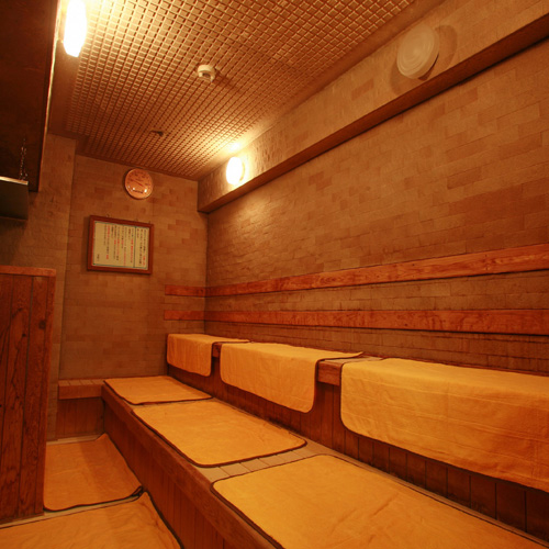 ホテルモーニングボックス大阪心斎橋