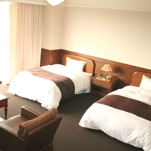 八女上陽ゴルフ倶楽部