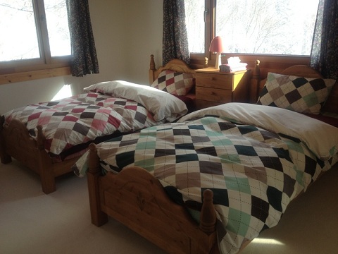 おひさまハウス