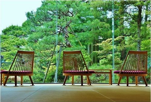 天童温泉　ほほえみの空湯舟　つるや