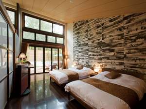 ぶどうの樹　杜の七種