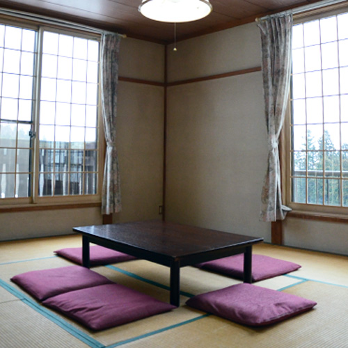 丘の宿　ＨＩＬＬＴＯＰ