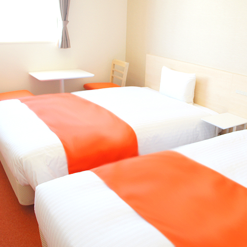 ホテルアベスト那覇国際通り