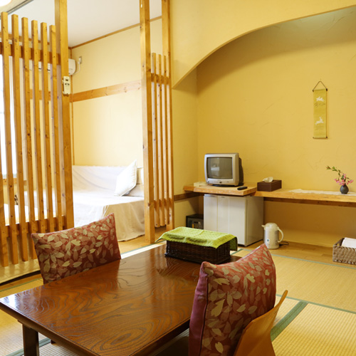 こころ宿ＮＡＧＯＭＩ