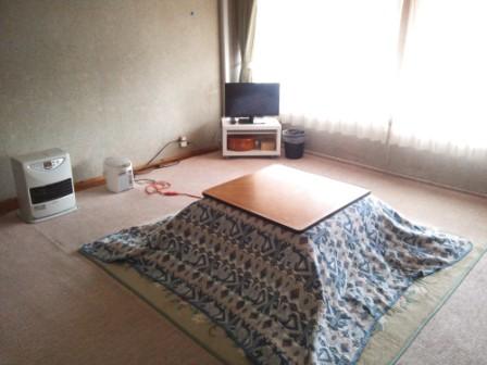 宿Ｃａｆｅレンタル　小左ェ門