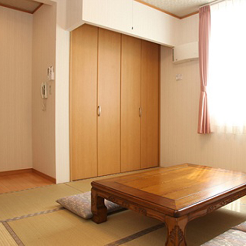 かくのだて温泉　町宿　ねこの鈴