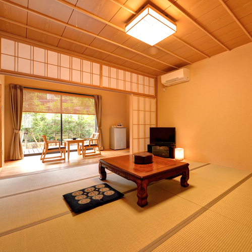 しみず温泉あさぎり