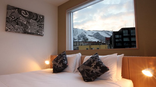 スノークリスタル（ＳＮＯＷ　ＣＲＹＳＴＡＬ）