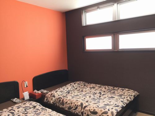 UmiOto ウミオト 女子旅・夫婦カップルに大人気のゲストハウス<宮古島>