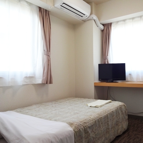 牛久シティホテル駅前館