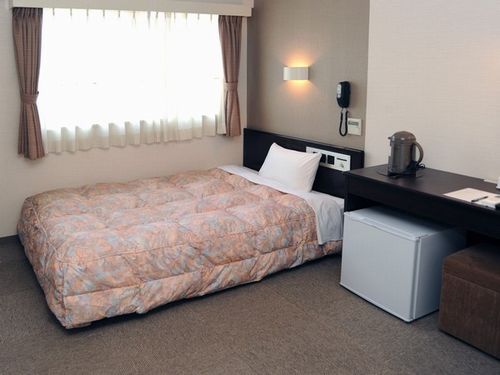 ホテル楽家　櫻舘