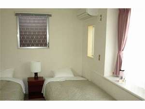 Saint Raphael Villa(サン ラファエル ヴィラ)