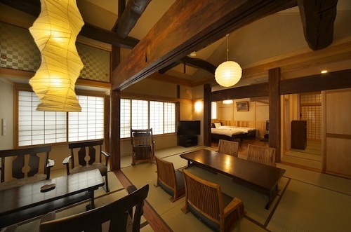 南熱海網代山温泉　竹林庵　みずの