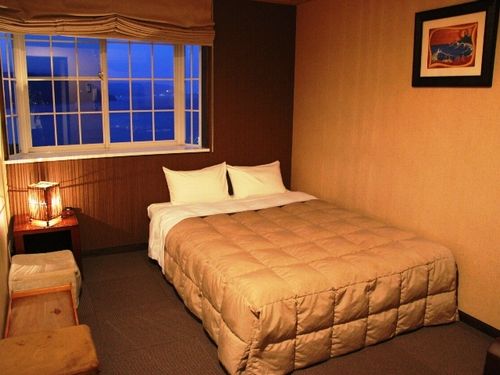 オーシャンガーデン ブルーヘヴン