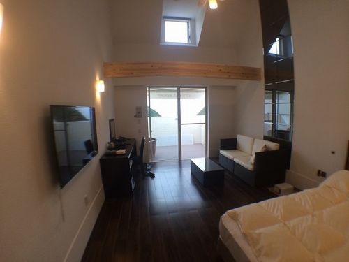 リブマックスリゾート伊豆下田