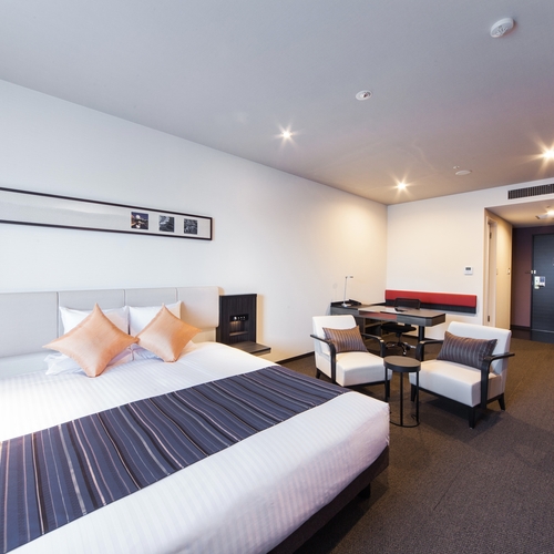 ホテルマイステイズプレミア金沢