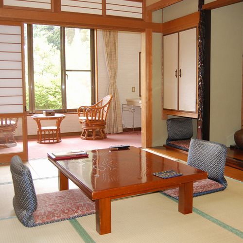 城崎温泉 旅館 水郷