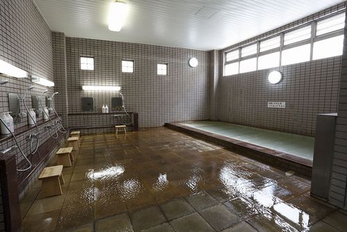 Tabist 日生や 別府鉄輪