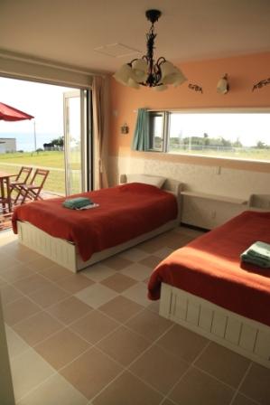 villa el faro <石垣島>