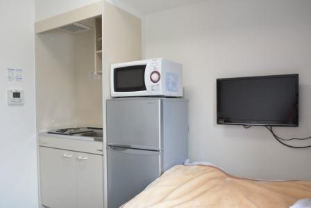 アイルーム陸前高田