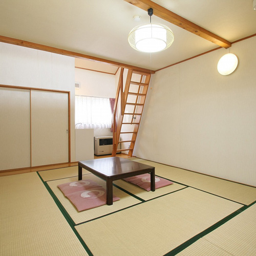 みずがき山リーゼンヒュッテ