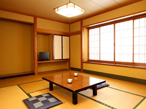 四季の彩り　かけ家