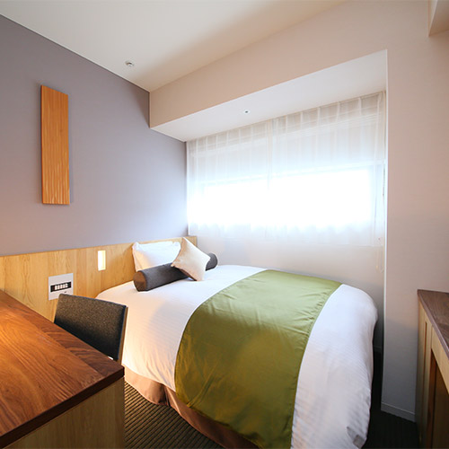 ホテルグレイスリー新宿