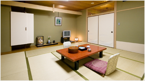 大江戸温泉物語　道後