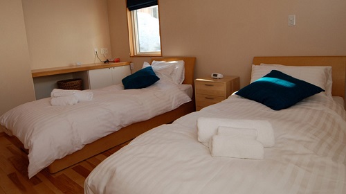 Ｃａｓｉ　６７