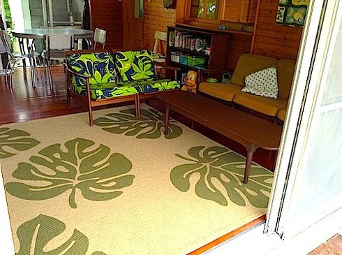 ＳＵＰ＆ＳＴＡＹ　ｃｏｈａｎａ今帰仁