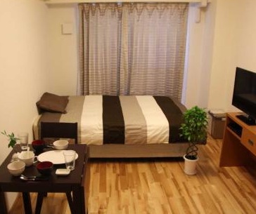 ピースリーイン宮古島 <宮古島>