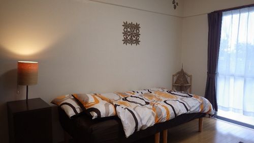 コンドミニアム シーサイド 今帰仁