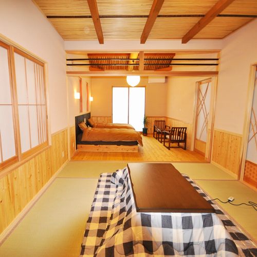 お宿　五郎兵衛