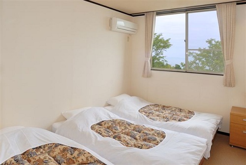 熱海マリンステージ