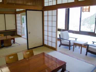 レクトーレ熱海小嵐（ＴＫＰ　Ｈｏｔｅｌｓ　＆　Ｒｅｓｏｒｔｓ）