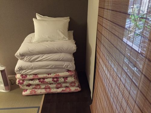 京都東山　ｈａｌｅてまり